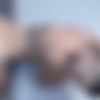 [MeninosOnLine.net] Diogo & Max Booty (Diogo, Max Booty) [2017 ., Latino, Anal/Oral Sex, Masturbation, Cumshots, Big Dicks, 720p] thumbnail