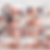 [FirstAnalQuest.com] Michelle Can - Petite teen girl Michelle Can first gaping anal sex! (459 / 21.08.2017) [Anal, Deep Throat, All Sex] thumb