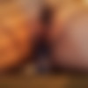 [MyNakedDolls.com] 2015-12-10 Lillith von Titz - Love Riding Dildo [Solo, Erotic, Masturbation, Dildo, Stockings, Close Ups, Big Tits, Shaved, Red Heads] [1080p] thumb