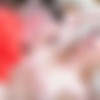 [Momsgiveass.com / ferronetwork.com] Moms give ass /     (   28.02.2014) [mature, all sex, anal, russian] [10001500, 7155 , 118 ] thumbnail