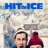 Hit the Ice [1943] / H264 / MKV / Blu-ray / 1080p / FLAC / Subs thumb