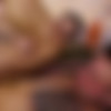 [ActiveDuty.com]   2024-2025 .. (20 ) [2024-2025 .., Military, Bareback, Muscle, Anal/Oral Sex, Facial, Flip-Flop, Rimming, Tattoos, Masturbation, Cumshots, 1080p] thumb