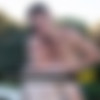 [SeanCody.com] SC-1603 Liev & Charlie: Bareback [2013 ., Anal, Blowjob, Bareback, Cumshots, Hardcore, Kissing, Masturbation, Muscles, Rimming, Tattoos, Creampie, 720p] thumb