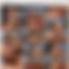 [InTheCrack.com] #1078 Suzie Carina [2015 ., Solo, Toys, 1080p] thumb