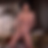 [DDFBusty.com / DDFNetwork.com] Leigh Darby (Busty Pornstar Cowgirl / 06.04.15) [2015 ., Solo, Toys, Big Tits, 1080p] thumb