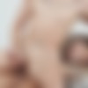 [FuckerMate.com] Viktor Rom and Apolo Sanchez [Raw Power] [2019, Anal Sex, Bareback, Big Dick, Blowjob, Cumshot, Facial, Kissing, Latinos, Masturbation, Muscles, Piercing, Pissing, Rimming, Spitting, Tattoos, Uncut., 720p] thumb