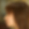 [RylskyArt.com] 10  / 2019-09 /  [Erotic] [Hi-Res, 471 ] thumb