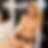 [ShowyBeauty.com] 13  / 2019-03 /  [Erotic] [Hi-Res, 1314 ] thumb