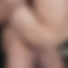 [DrillMyHole.Com / Men.com] Private Show (Alex Mecum, Charles Knight, Derek Allan) [2018 ., Kissing, Rimming, Blow Jobs, Deep Throat, Masturbation, Oral/Anal Sex, Facial, Cum Shots, Big Dick, Jerk Off, Condom, Close ups, Hairy, Muscles, Brunettes, Mature, 720p] thumb