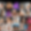 [OnlyFans] Rae @araefitness (965 images 207 videos) thumbnail