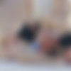 [WowGirls.com / WowFandom.com] Vanda ( Room For One More / 15.12.14) [2014 ., Anal, DP, Blowjob, Handjob, Hardcore, Masturbation, MMF, Threesome, 1080p] thumb