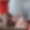 [WoodmanCastingX.com] Leila Smith [2009 ., All sex, Hardcore, Casting, Oral, Anal, 720p] thumb