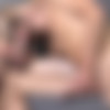 [DrillMyHole.com / Men.com] Stepdick Part 1 (Dalton Briggs, Vincent Diaz) [2016 ., Muscle, Anal/Oral Sex, Big Dick, BlowJob, Hairy, Cumshot, Masturbation, 720p] thumb