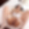 [LadyboyGold.com] Nan 6 / White Polkadot Creampie (31-03-2020) [2020 ., Transsexuals, Shemale, Ladyboy, Asian, Anal, Bareback, Big Tits, Blowjob, Close-ups, Creampie, Cumshots, Hardcore, Oil, POV, Rimming, Stockings, Stroking, Titty Fuck, 720p, SiteRip] thumb