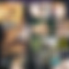 Brothers In Love /   (DBM Videovertrieb GMBH) [Twinks, Bareback, Oral/Anal Sex, Uniform, Military, Masturbation, Cumshot, DVDRip] thumbnail