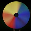 This Is Colour 1942 1080p Blu-ray Remux AVC FLAC 2 0-KRaLiMaRKo thumb