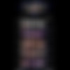 Pupett.com -    6  2016  [bdsm, latex, fetish, lesbo, chastity belt, rubber, ponygirl, bondage] [ 683*1024  1920*1278, 25562] thumbnail