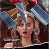 Fear Street Prom Queen 2025 1080p WEBRip DDP Atmos 5 1 10bit H 265-iVy thumb