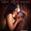 Dangerous Affair 2023 1080p PCOK WEB-DL AAC2 0 H 264-GPRS thumb