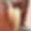 [OnlyBlowJob.com / DDFNetwork.com] Victoria Summers (Untitled / 18.08.15) [2015 ., Threesome, Blonde, Blowjob, Deep throat, Facial, Garden, Handjob, Hardcore, MMF, Outdoors, Shaved Pussy, Ball licking, Medium tits, Medium ass, 1080p] thumb