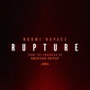 Rupture 2016 BluRay 1080p DTS-HD MA 5 1 AVC REMUX-FraMeSToR thumb