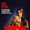 Hostage 1983 1080p BluRay REMUX AVC DTS-HD MA 5 1 thumb