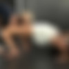 [SlimeWave.com / Tainster.com] Wet and flexible lesbians [720p/11.08.2015 ., Wet, Wetlook, Lesbian, Wet and messy, Cum on jugs, Lesbian sex, Cumshot, Masturbation, Fully clothed, Wet clothes, Brunette, Blonde, Slimewave, Slimy] thumb