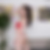 [CzechVR.com] Anna de Ville (Virtual VR Babe / 415) [2021-04-24 ., American Blowjob Brunette Cowgirl Creampie Handjob Hardcore Lingerie Long Hair Missionary Natural Tits Piercing Reverse Cowgirl Shaved Pussy 60fps Tattoo, SideBySide, 2700p] [Oculus Rift / Vive] thumb