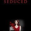 Seduced 2016 1080p AMZN WEB-DL DDP5 1 H 264-SymBiOTes thumb