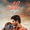 18 Pages [2022] / 1080p / WEB / H264 / EAC3 / Telugu / Subs / MKV / KHN thumb