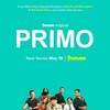 Primo 2023 S01E08 1080p WEB H264-GGWP thumb