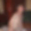 [TeensPorn.us]  -! [AllSex, Teen, Amateur, Anal, Solo] [2003-2007 ., 264x834 - 1654x1078, 35 330  / 382 c] thumbnail