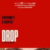 Drop 2025 1080p WEB-DL DDP5 1 x265-NeoNoir thumb