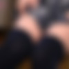 [Kawaii VR] Deguchi Yuna - Seductive Plump Thighs Absolute Territory Miniskirt X Knee-high X Panty Shot Superb (KAVR-422) [2025-05-28, CENSORED, Asian, Japanese, JAV, Butt, Subjectivity, Underwear, Uniform, Leg Fetish, Solowork, VR, 8KVR, SideBySide, 4096p, SiteRip] [Oculus Rift / Vive] thumb