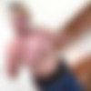 [Mature.nl]Flavia (36) [720p/04.07.2013 ., Milf,Blondes,Big Tits,Solo,Masturbation,Dildo] thumb