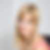 [SimonScans.com]  2013-10 [Solo, Posing, Teen, Natural Tits, Masturbation] [2000x3000, 2143x3000, 2857x4000, 1170 , 9 ] thumb