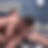 [SeanCody.com] SC-2136 Brandon & Shaw: Bareback [2016 ., Anal Sex, Bareback, Blowjob, Cumshots, Kissing, Masturbation, Muscles., 720p] thumb