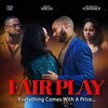 Fair Play [2021] / H264 / MKV / WEB / 1080p / AAC / Subs / OnlyWeb thumb