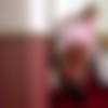 [1By-Day.com / DDFNetwork.com] Eva Parcker (Hot Babe Hotel) [25.05.2015 ., French, Solo, Natural tits, Medium tits, Fingering, High Heels, Hotel, Other toys, 720p] thumb