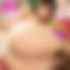 [KMPVR-Aya-] Imai Anju (SAVR-062 / 29.08.2019) [cen] [2019 ., Big Tits, Blowjob, Cowgirl, Creampie, Doggy style, Hardcore, Missionary, Virtual Reality, VR, 2048p] [Oculus] thumb