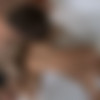 [ActiveDuty.com] Dominic & Ivan James [2016 ., Blowjob, Deep Throating, Jerk Off, Anal Sex, Big Dick, Bareback, Cumshots, 1080p] thumb