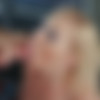 [1000Facials.com / MyXXXPass.com] Summer Day (Got Your Attention / 22.01.2018) [2018 ., Facial,Blonde,Blowjob,Tittyfuck,Deepthroat,Gagging,Ball Licking,Big Tits,Face Fuck, 1080p] thumb