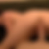 [MrPOV.com] Emma Stoned (Hardcore / 30.04.2014) [2014 ., POV, All sex, Teen, 720p] thumb