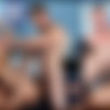 [ChaosMen.com] CM1366 Gavin Sevin & Mark Stevens: RAW [2014 ., Anal Sex, Bareback, Blowjob, 69, Fingering, Hunks, Muscles, Massage, Rimming, Creampie, Ass to Mouth, Cumshots, 720p] thumb