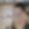[Staxus.com] Two Spanish Soccer Stars Suck Hard Cock & Take It Up The Arse! (David Sky, Ruben Bart) [2015 ., Bareback, Blond haired, Facial cumshot, Fingering, Locker room, Raw, Rimming, Shaved, Sports, Twinks, Uncut cocks, 720p] thumb