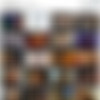 Playboy: Girls of Playboy TV /   Playboy TV (Playboy TV) [2006 .,Documentary | Erotic, DVDRip] thumbnail