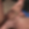 [SeanCody.com] SC-2067 Sean & Porter: Bareback [2016 ., Anal Sex, Bareback, Big Dick, Blowjob, Cumshots, Kissing, Masturbation, Muscles, Rimming, Tattoos., 720p] thumb