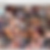 [MomsInControl.com / Brazzers.com] Tia Layne & Tina Hot (Movie Night / 09.02.15) [2015 ., Anal,MILF,Natural Tits,Bubble Butt,Blonde,Red Head,Threesome,Big Tits,Ass Worship,Big Tits Worship, 720p] thumb