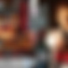 Hibiki Otsuki, Ayano Kato - Trapped Cop - A woman I loved is my enemy [GRCH-234] (Seven / Girl's CH, SOD Create) [cen] [2017 ., Planning, Drama, All Sex, DVDRip] thumb