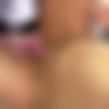 (  / ) [2004 ., Public nude. anal. oral, DVDRip] thumb